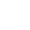 Snowflake decoration