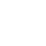 Snowflake decoration