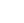 Snowflake decoration
